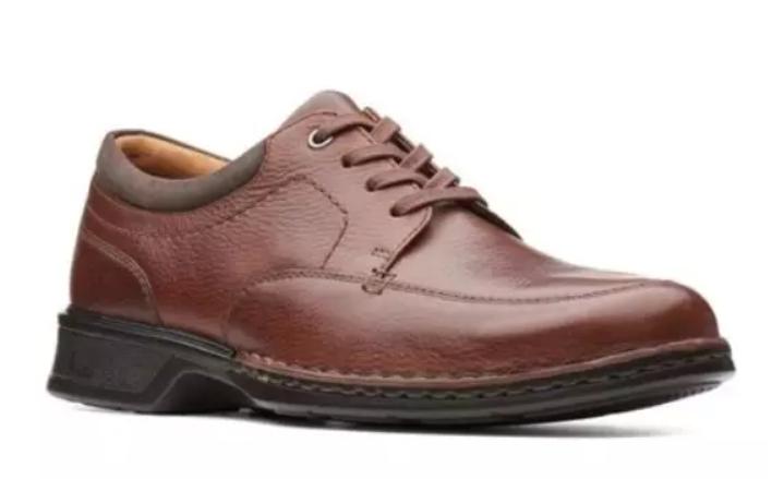 clarks男鞋官方旗舰店直播,clarks男鞋折扣