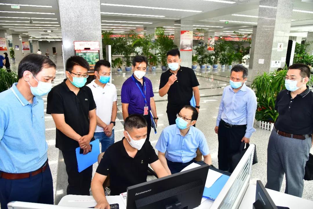 北京广电局如何打造服务与监管同步施策的“北京模式”？