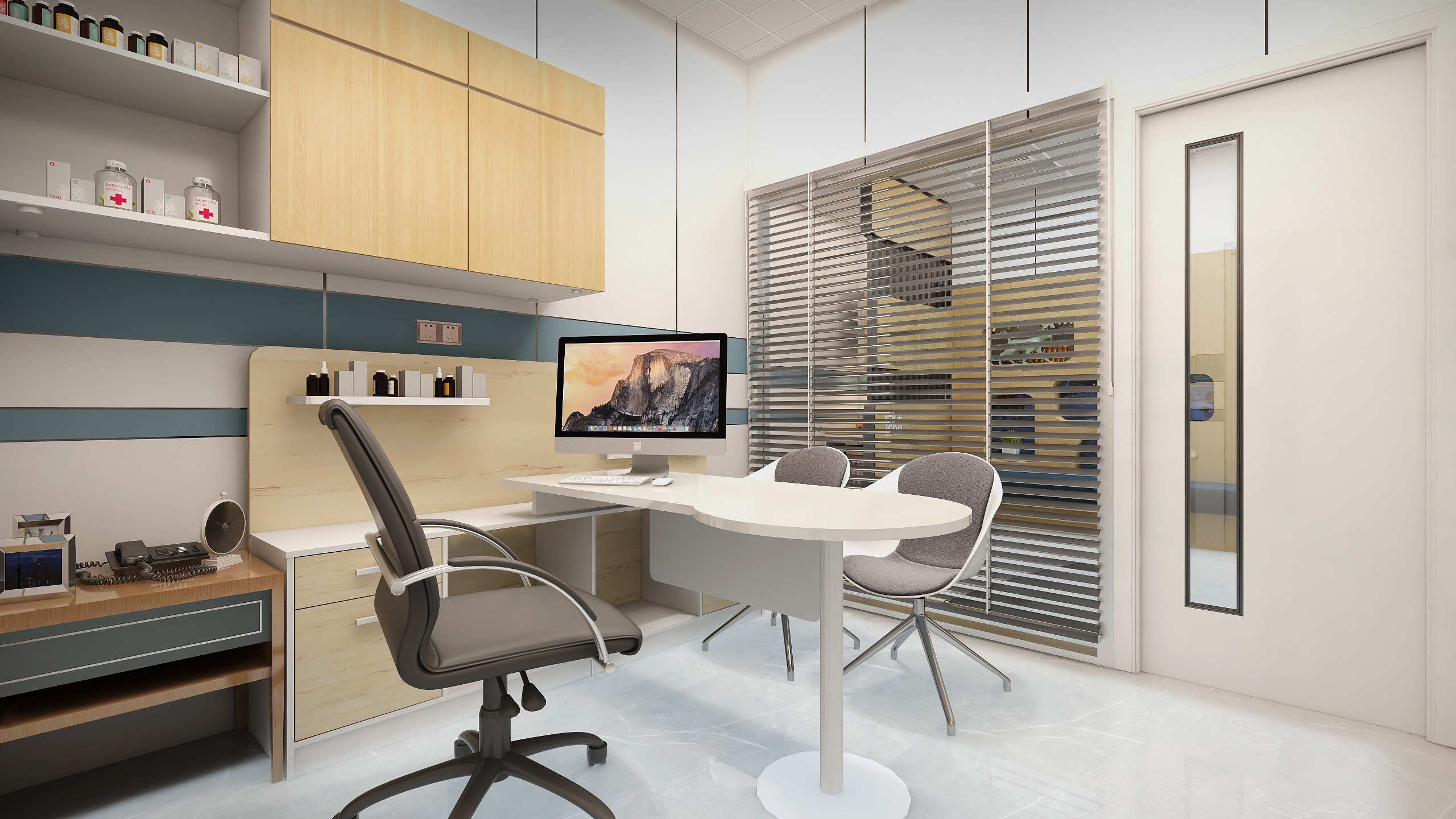 开宠物医疗店赚钱吗,宠物医院赚钱吗