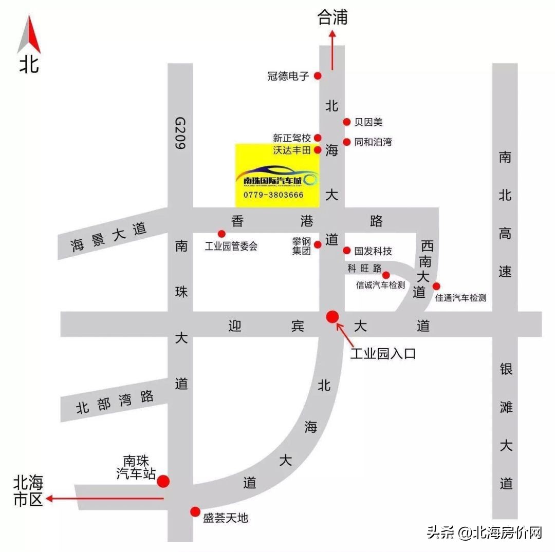 清迈旅游泰国6天5夜,清迈旅行体验