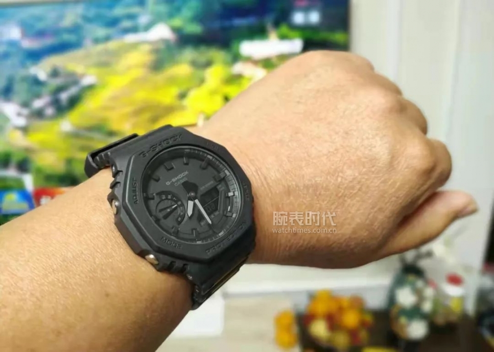 2022年十一出游装,2021年十一出行统计