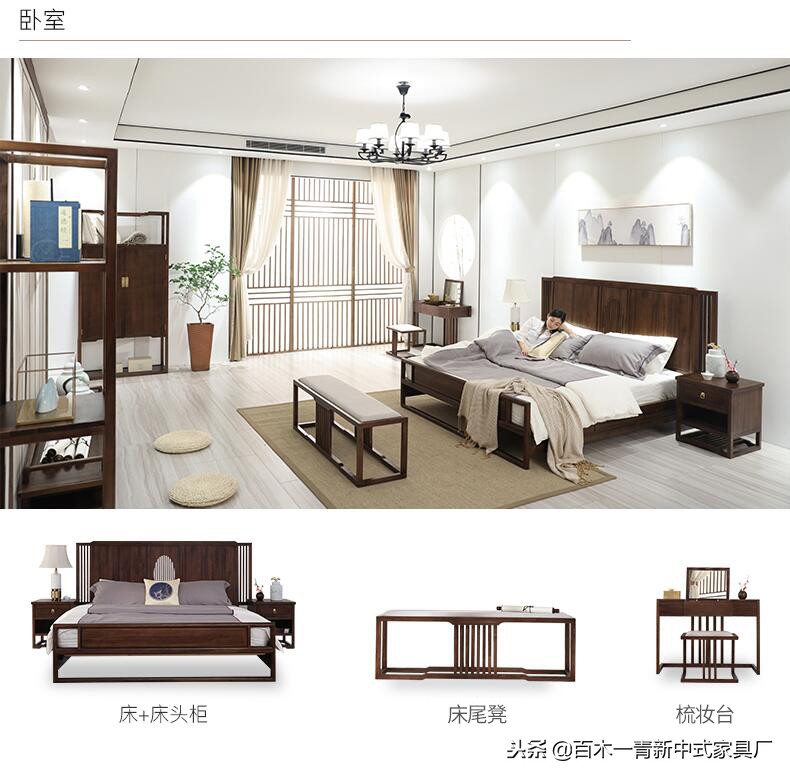 最美中式徽派建筑,最美中式合集