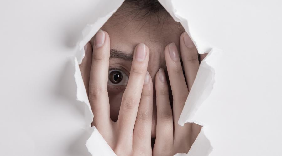 孕妇分娩内检和肛检,怎样缓解分娩前肛检疼痛