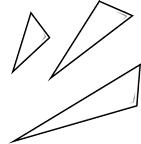 生日的时候怎样做一个好玩的手工,特别特别特别简单的生日手工