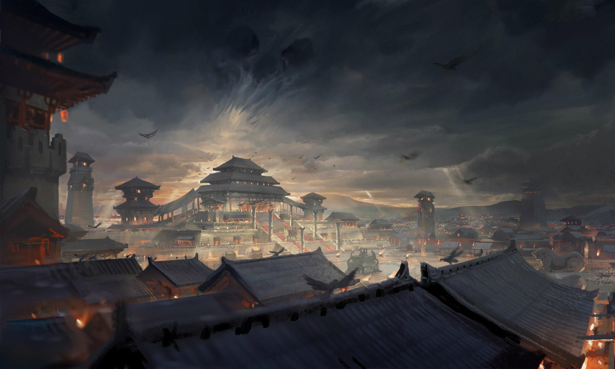 外汇投资被骗报警可以追回吗,投资被骗已立案转账追回成功率