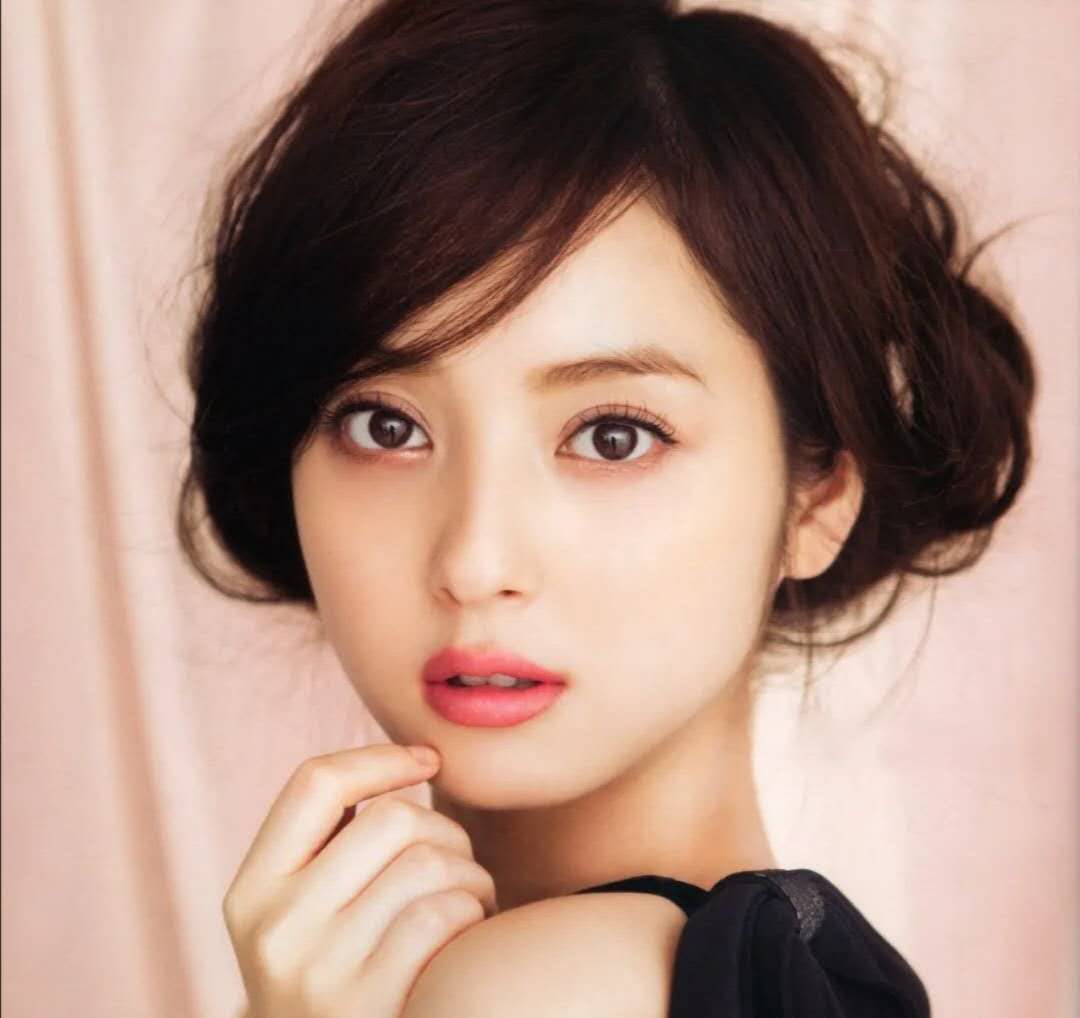 日本女人离婚能有什么补偿,日本女人离婚要什么赔偿