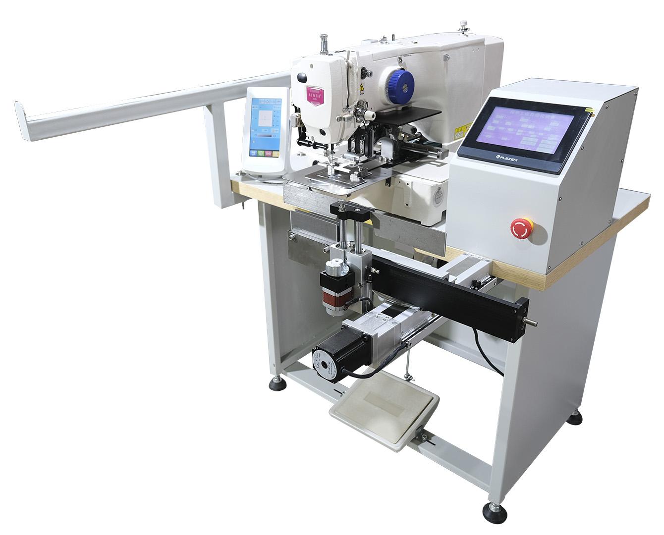 疫情后的智能变革,疫情时代下的智能化