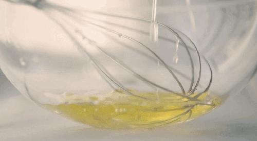 受孕男宝宝喝苏打水有用吗,备孕事后垫枕头有用吗