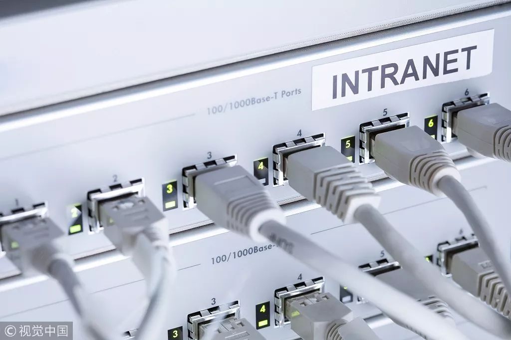 vmware如何安装openwrt,虚拟机安装openwrtx86详细教程