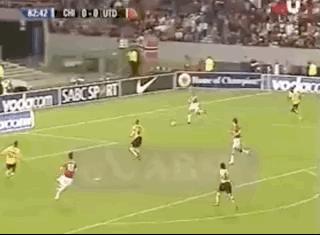 董方卓的故事,中国足球第一名董方卓