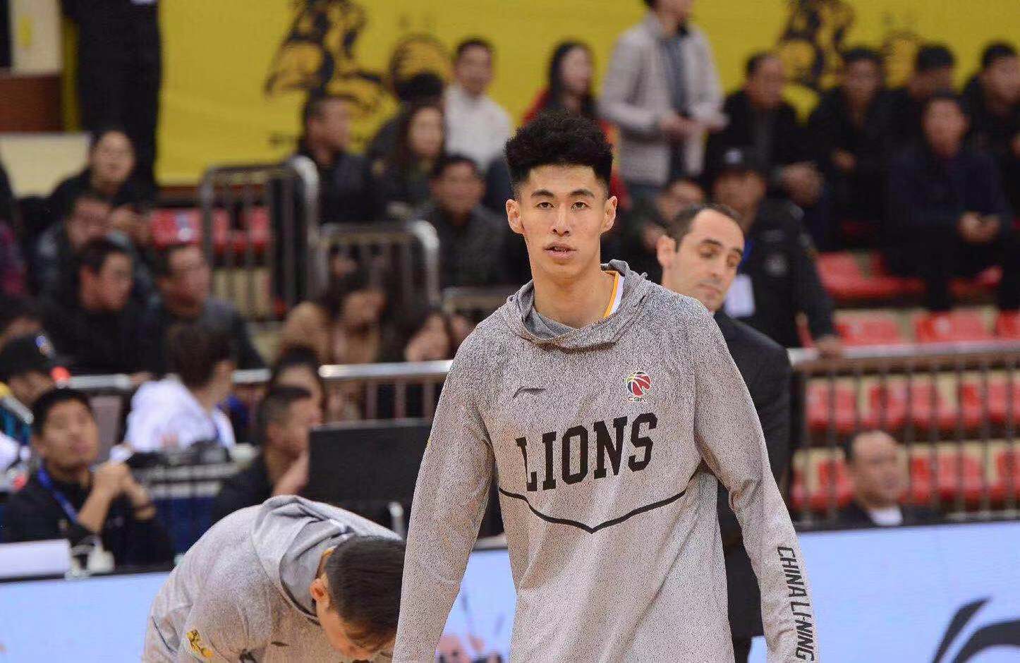 广厦两连败是为了避开新疆吗,广东男篮负于广厦遭遇两连败