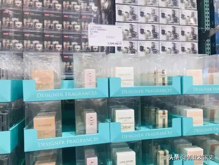 costco超市在上海倒闭了吗,上海第二家costco何时开