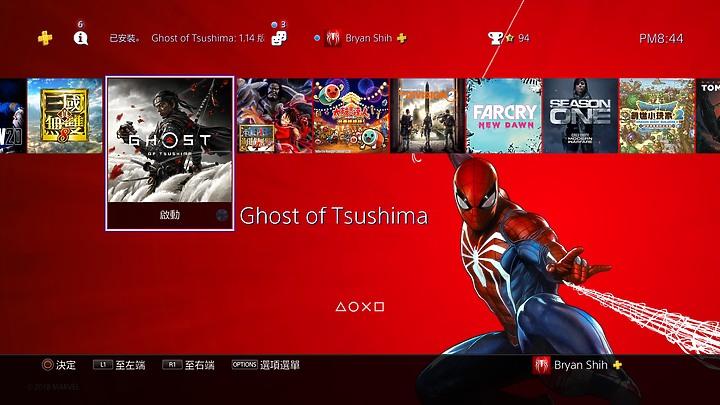 强大沉浸感,次世代主机PS5解析与PS4Pro试玩对比