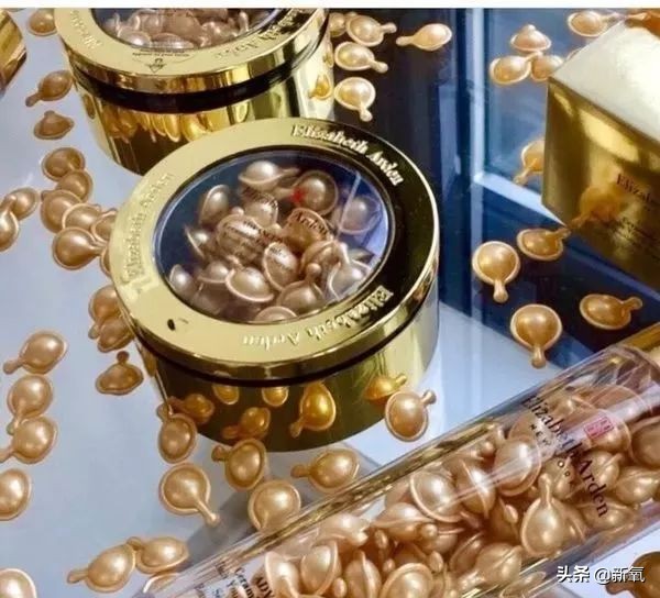 日本旅游买神仙水划算吗,日本买的神仙水比国内贵