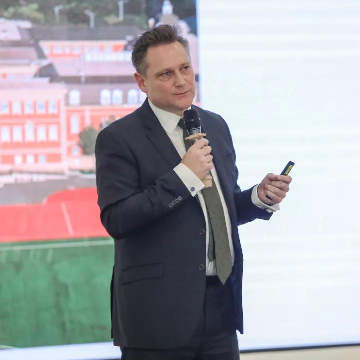 国内外教育大咖,国际教育大咖