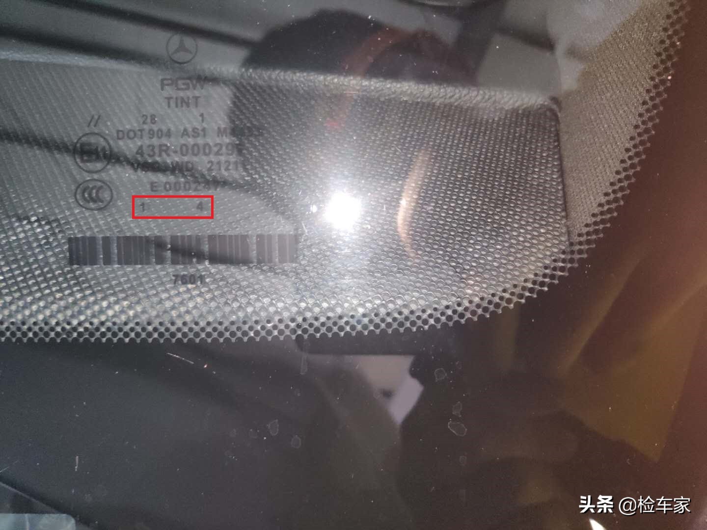 c63amg507版最新款,奔驰c63amg507限量版新车