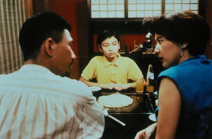 日本巅峰之作,日本巅峰之作催泪篇