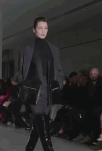 bella如今生活,bella近照超模