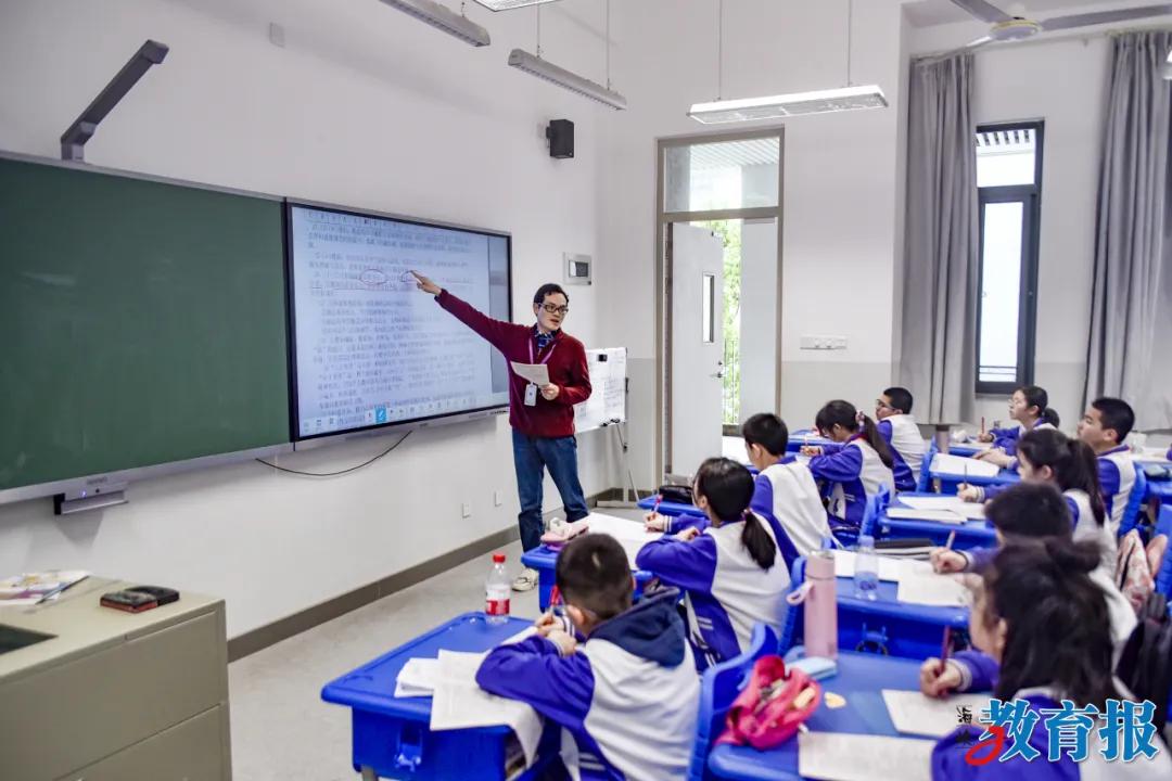 福州清华附中高中何时开始招生,福州清华附中学校划片最新消息