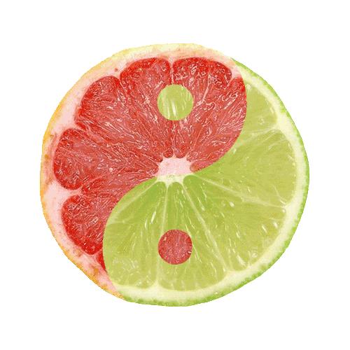 脸上斑点很多祛斑最有效的办法,皮肤不好有斑怎么祛斑