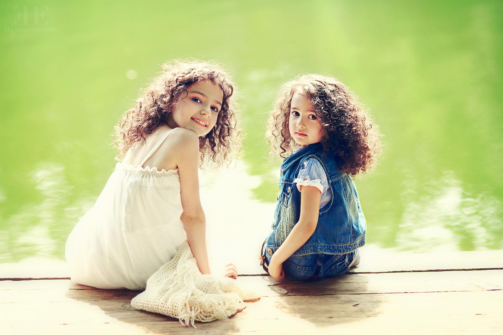 教宝妈们如何选童装品牌,宝妈品牌童装