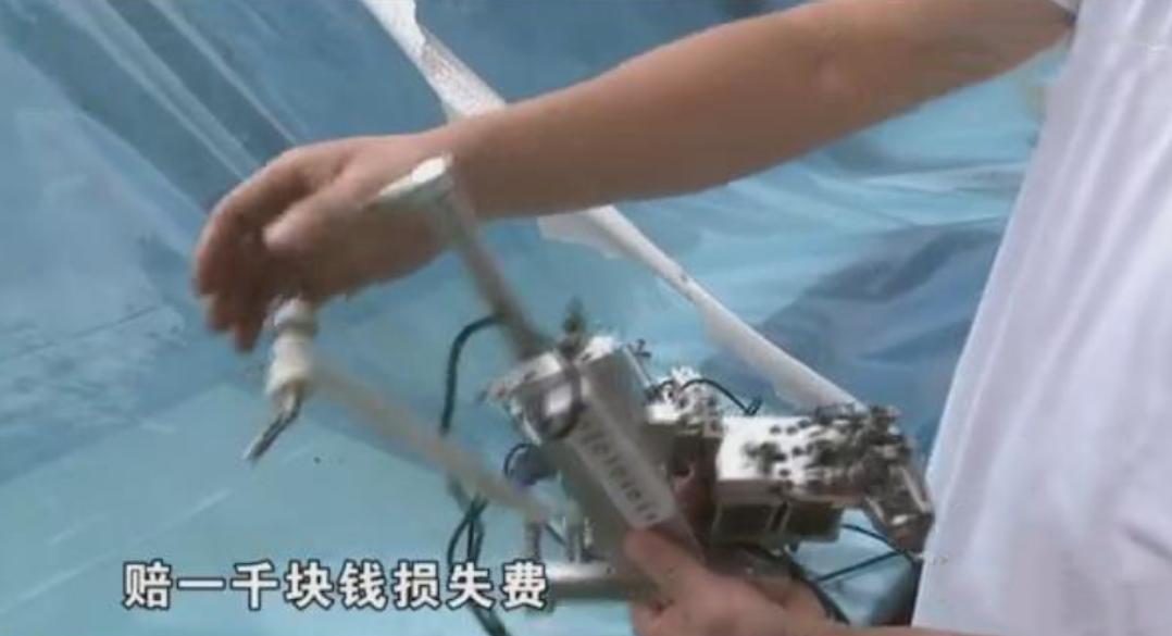 德邦不保价的快递丢了最多赔多少,德邦保价赔付快递员赔多少