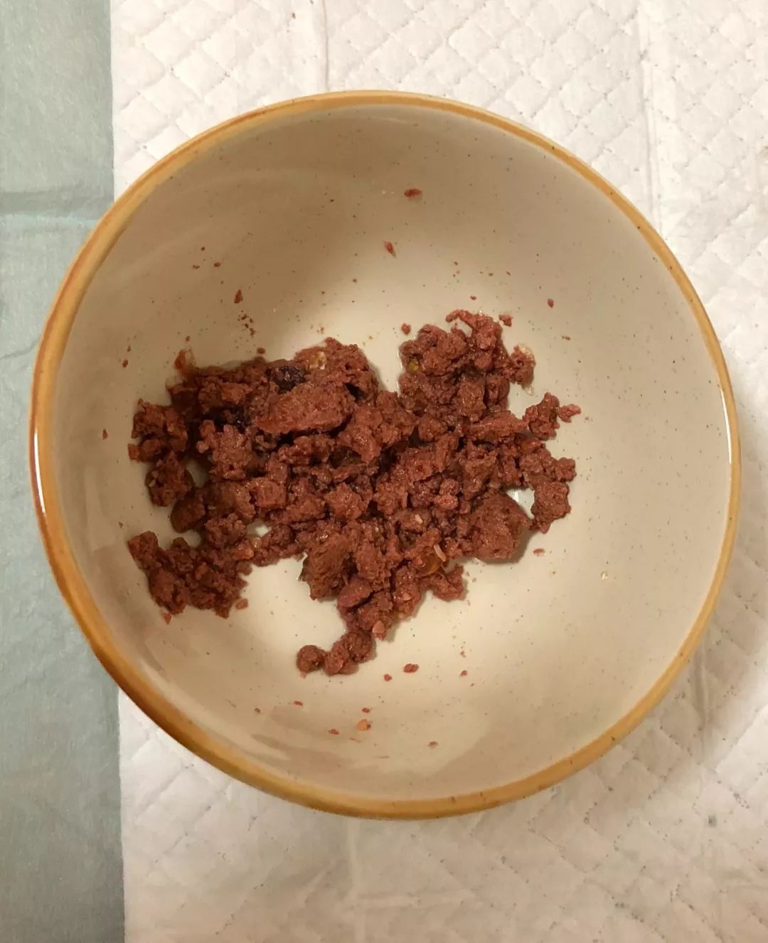 德国进口猫咪罐头,德国小李子猫咪主食罐头测评