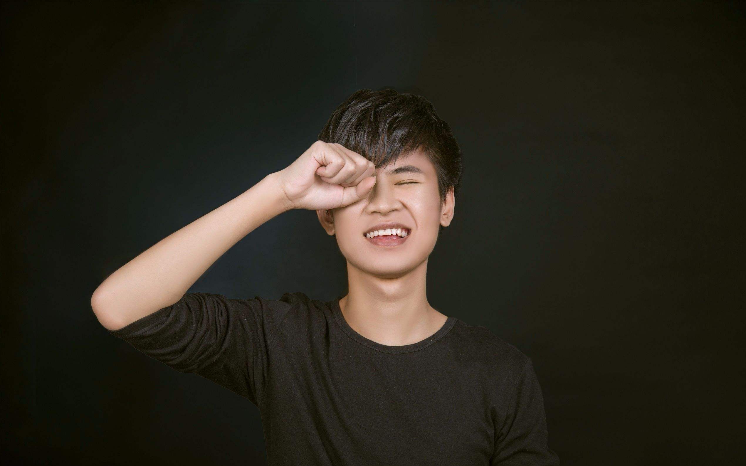 亚索孤儿打法,theshy打浪子彦亚索