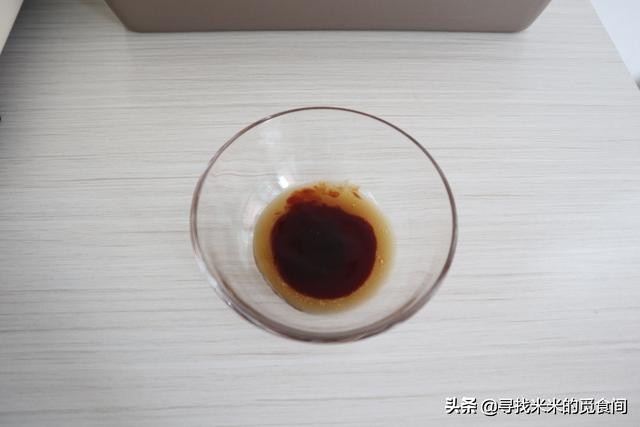 怎么做销魂叉烧 (自家特制黯然销魂叉烧饭)