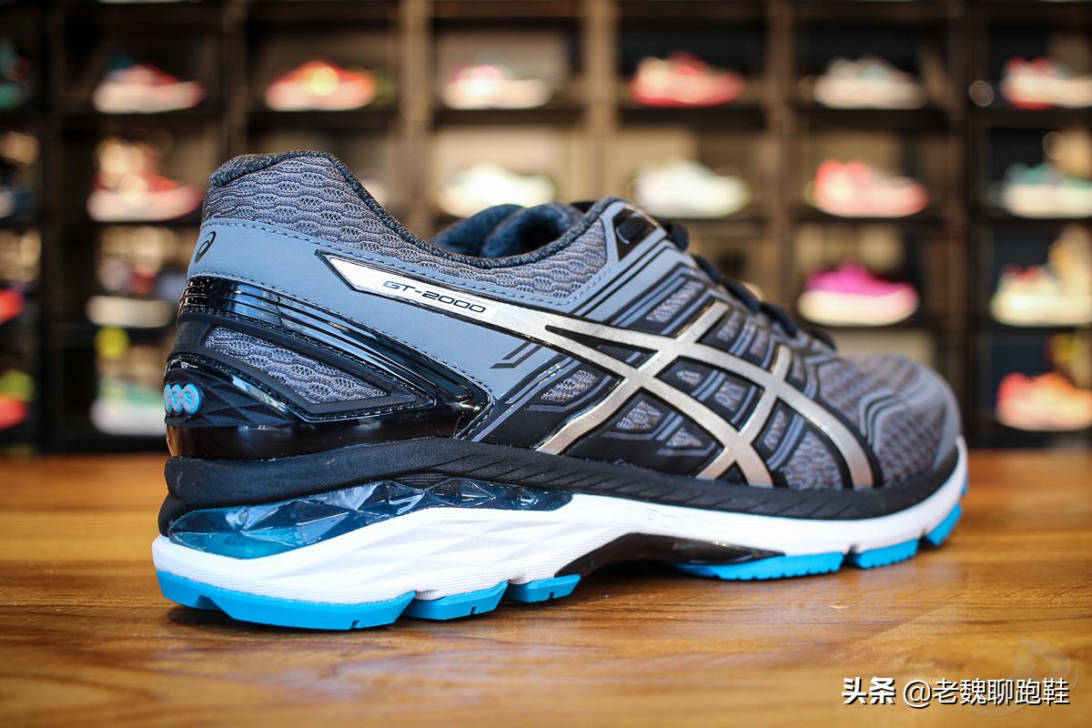 耐克阿迪好看吗,耐克阿迪真的不知道后果么