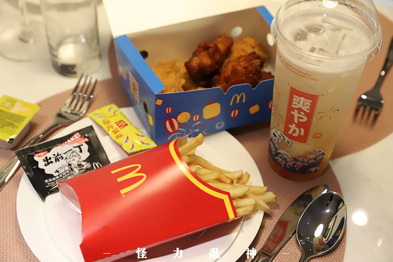 香港一天打卡攻略,香港必打卡的地方