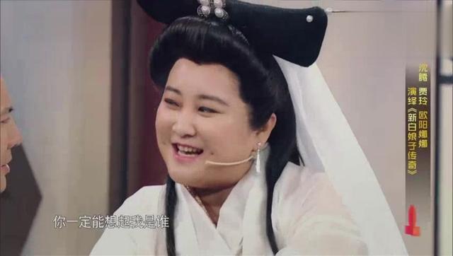 王菲王祖贤张曼玉巩俐,张曼玉王祖贤林青霞巩俐谁更厉害