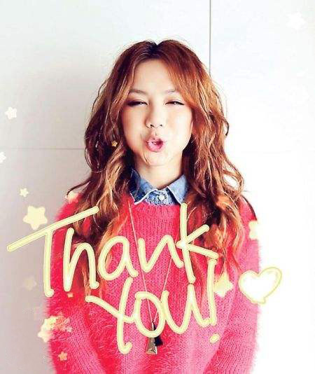 邓紫棋比周杰伦还火的歌,邓紫棋打破了周杰伦的纪录