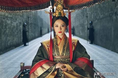 古代妾死后扶正真那么重要吗,古代把小妾扶正