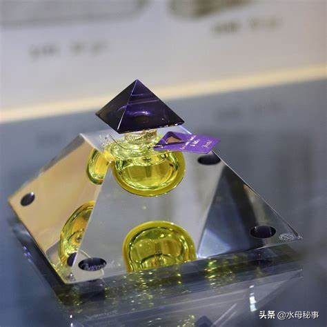 全球最贵最香的十大香水,十大最贵香水排名