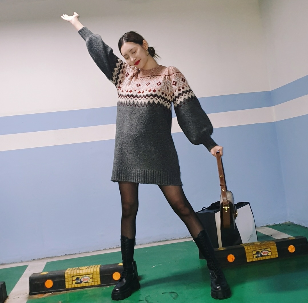 松糕百搭鞋增高女鞋,松糕百搭鞋