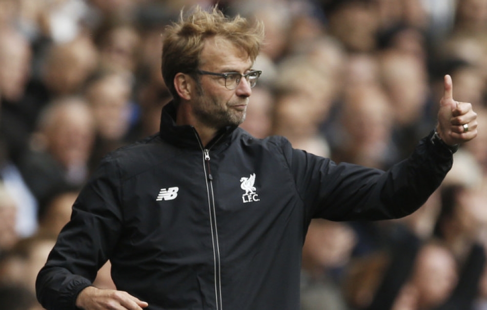 穆里尼奥和瓜迪奥拉师出同门,穆里尼奥兰帕德阿隆索