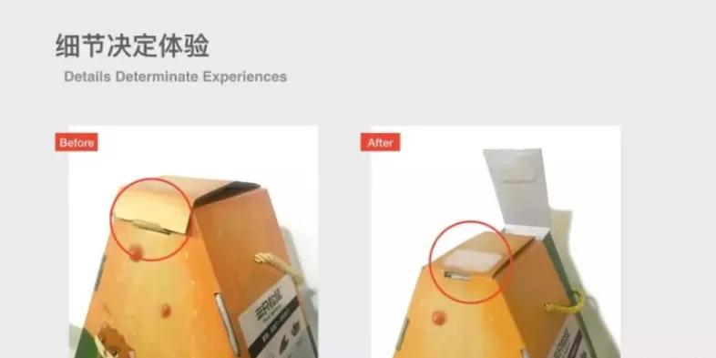 菜吧：做对这一件事，农产品能卖出双倍高价！