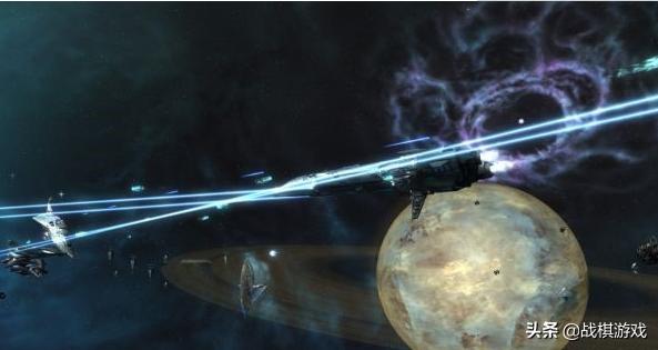 90年代pc游戏即时战略rpg圣眼之翼,pc即时战略rts游戏