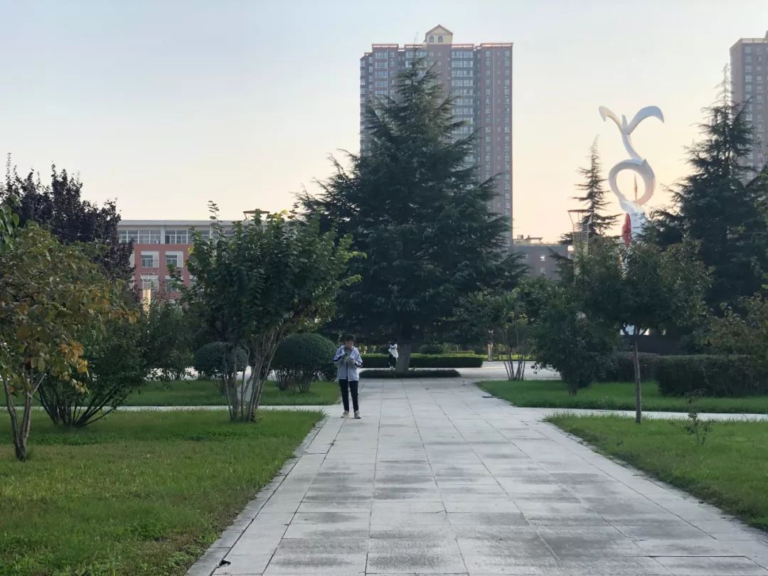 西安三大巨头,西安三巨头学校