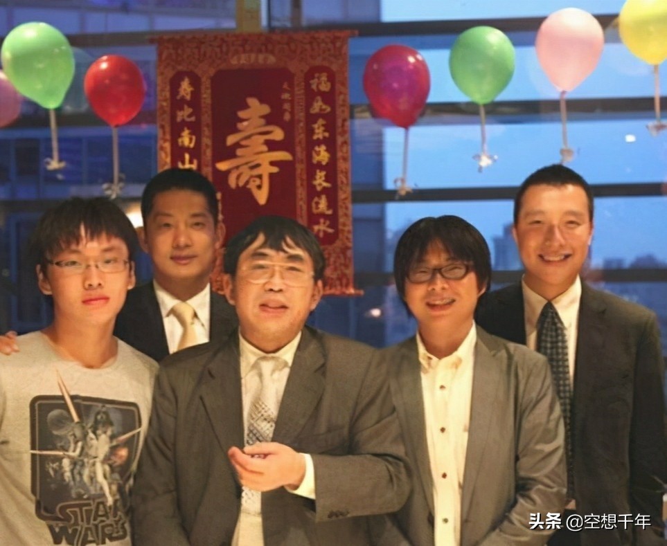 小林觉醉打柳时熏来龙去脉,小林觉醉打柳时熏