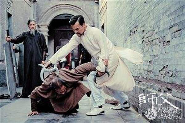 推荐10部值得一看的精彩动作电影,2018最值得看的十部动作电影