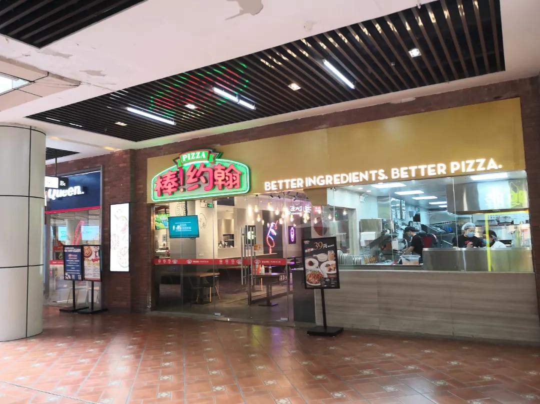 这处古建筑群藏着徐州的辉煌过往,徐州绝无仅有的标志性建筑