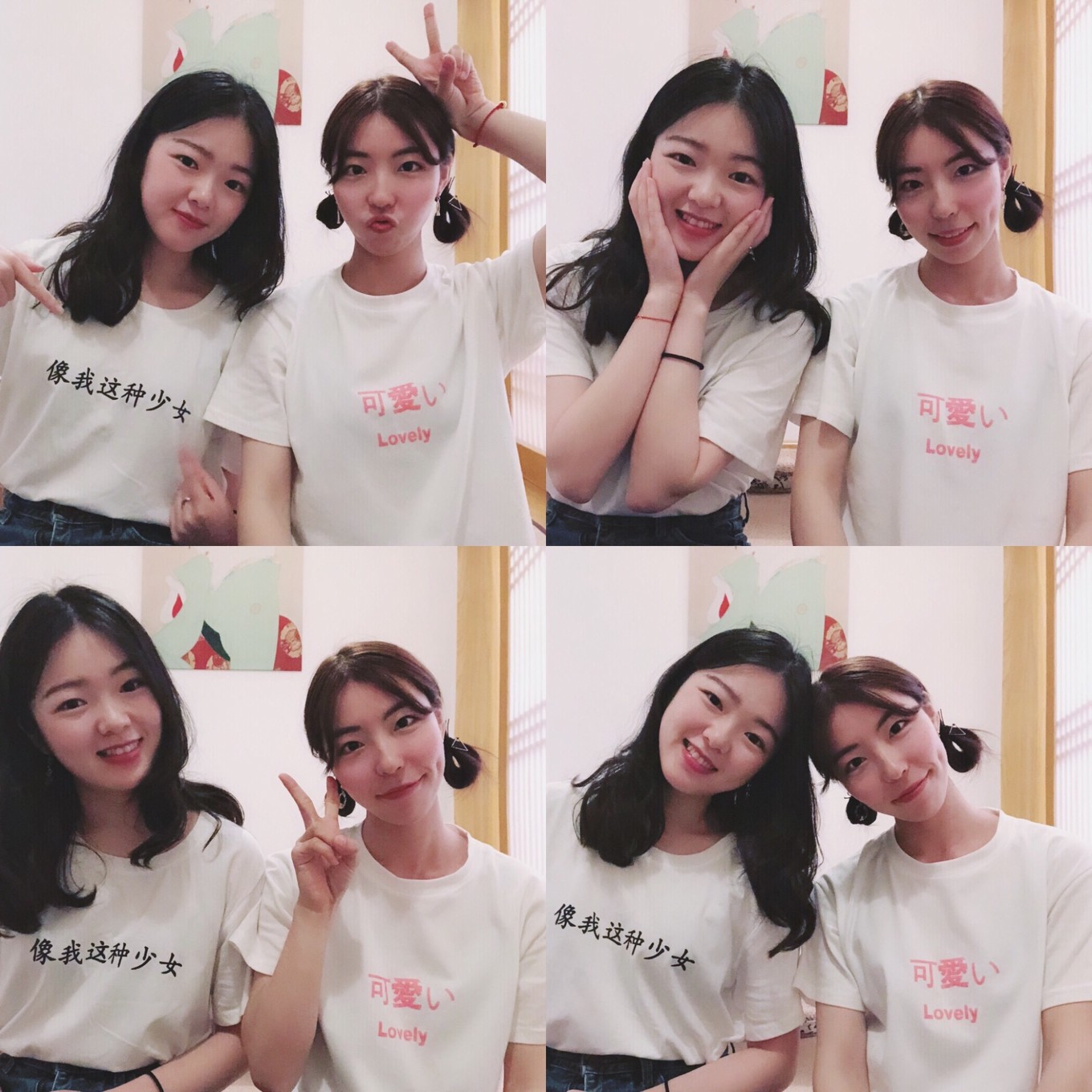 详细北海涠洲岛4天3晚旅游攻略,北海至涠洲岛船票攻略