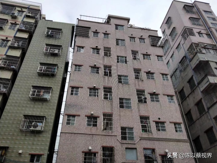 横滘村属于哪个区,广州市横滘村简介