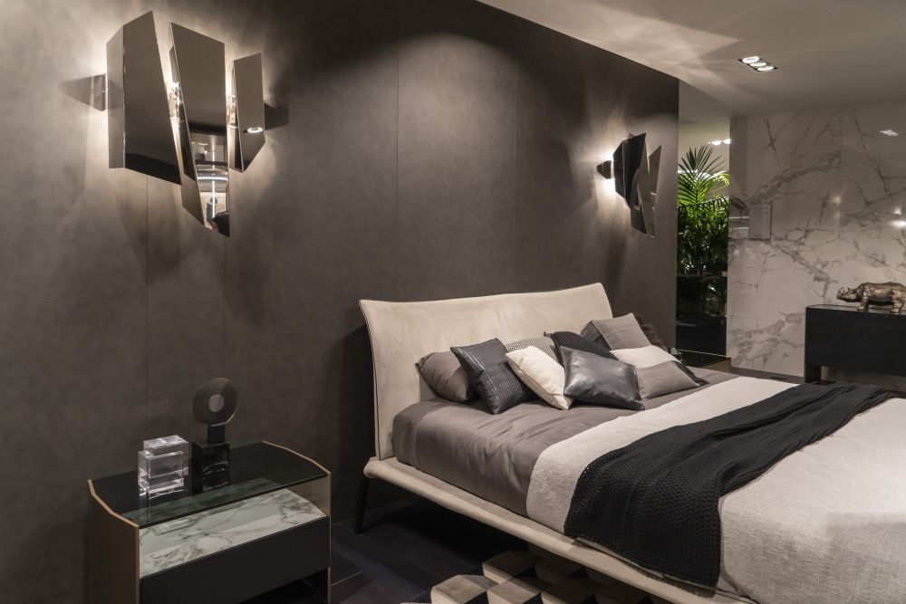 未来家具行业发展趋势,家具未来趋势