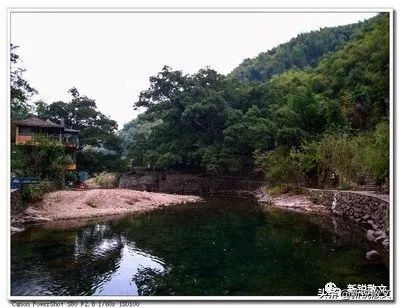 湾里是不是很穷,湾里老屋如此惊艳