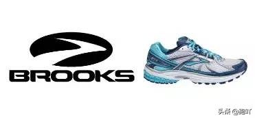 全球十大最佳跑鞋品牌,十大公认最强中端跑鞋品牌