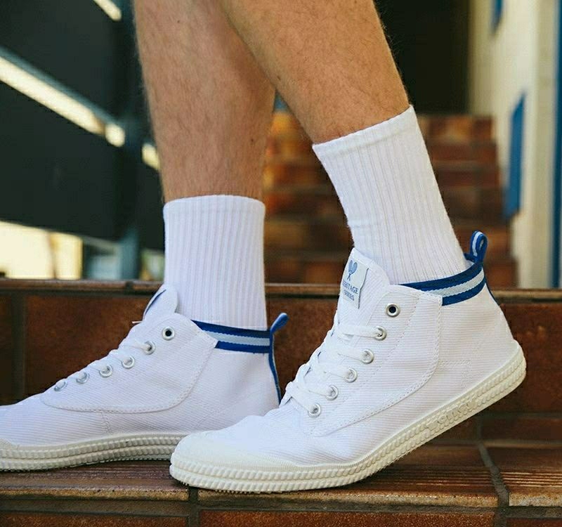 好鞋中最有性价比的鞋是什么,你知道有哪些国货好鞋不贵系列吗