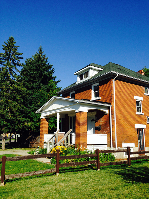 希望去到美国接受更好的教育?美国这六所城市及其院校适合你